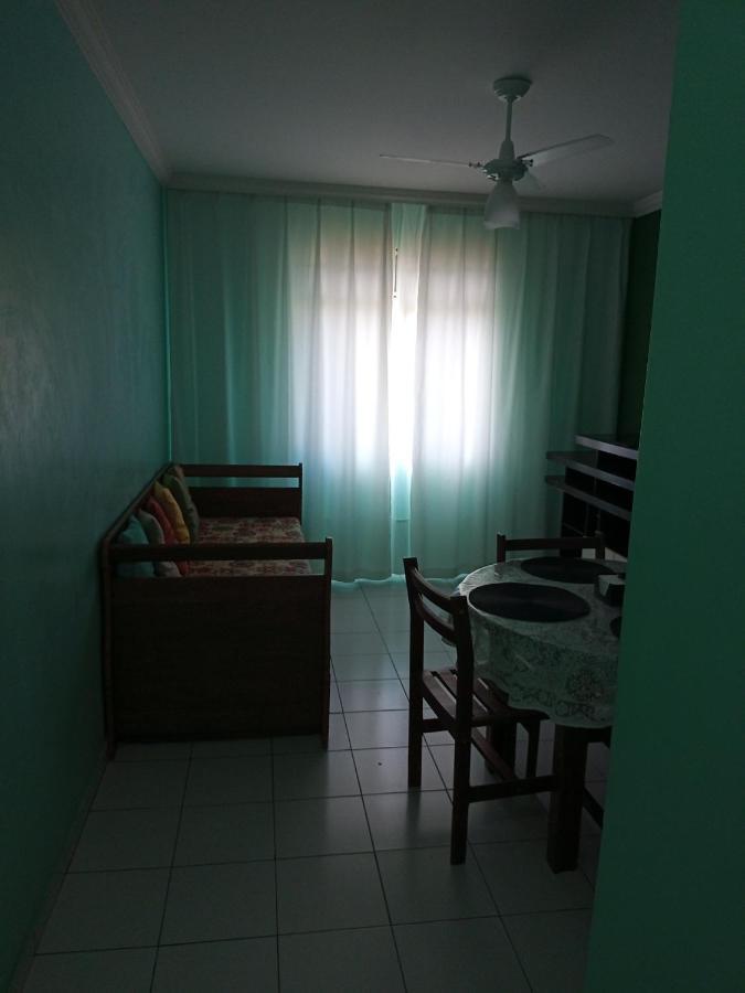 Salvador Ok Apartment Luaran gambar