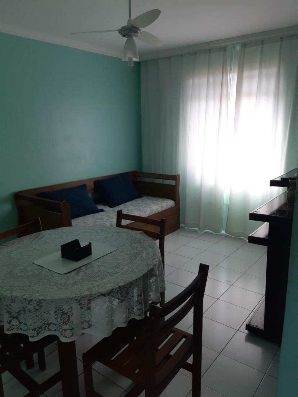 Salvador Ok Apartment Luaran gambar