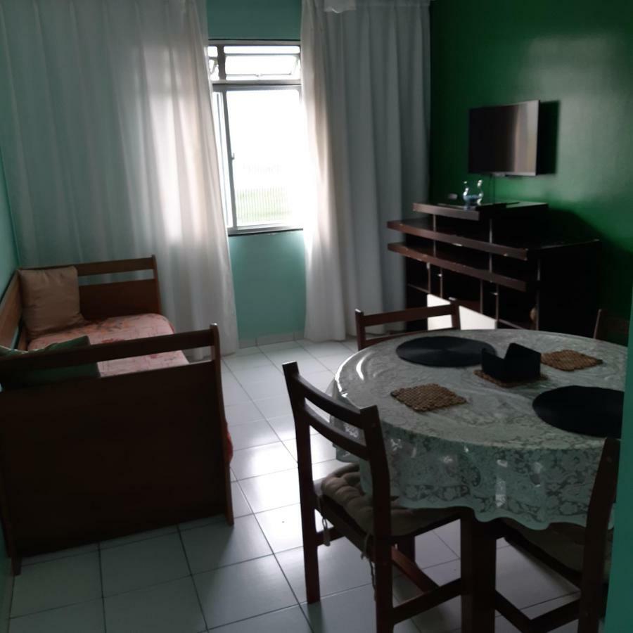 Salvador Ok Apartment Luaran gambar